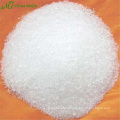 White Crystalling powder 2-phenylacetamide phenylacetamide Phenyl ethyl amide CAS NO.103-81-1